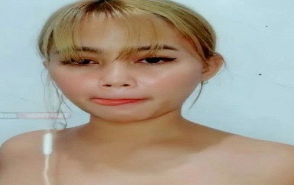 Skandal Video Bokep Viral Syur KABUPATEN OGAN KOMERING ULU TIMUR